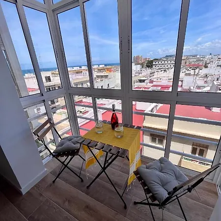 Gatu El Mirador De La Vina, Preferente Mayores De 25 Anos Y Familias Cadiz