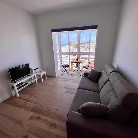 Gatu El Mirador De La Vina, Preferente Mayores De 25 Anos Y Familias