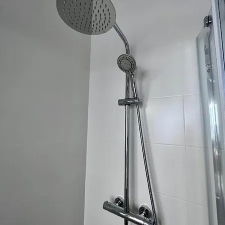 Gatu El Mirador De La Vina, Preferente Mayores De 25 Anos Y Familias Apartment