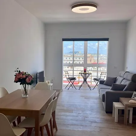 Gatu El Mirador De La Vina, Preferente Mayores De 25 Anos Y Familias Cadiz