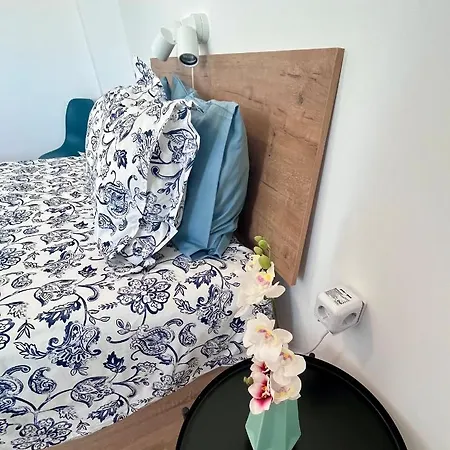 Apartment Gatu El Mirador De La Vina, Preferente Mayores De 25 Anos Y Familias *